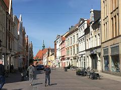 Wismar (30)